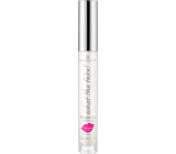 Essence What The Fake! Plumping Lip Filler lesk na pery 01 Oh My Plump! 4,2 ml