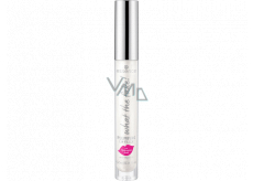 Essence What The Fake! Plumping Lip Filler lesk na pery 01 Oh My Plump! 4,2 ml