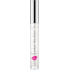 Essence What The Fake! Plumping Lip Filler lesk na pery 01 Oh My Plump! 4,2 ml