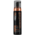 MineTan My Moroccan Self Tan Foam samoopaľovacie pena s arganovým olejom 200 ml