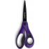 Dahle Color ID nožnice asymetrické fialové 21 cm