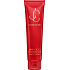 Jimmy Choo I Want Choo telové mlieko pre ženy 150 ml