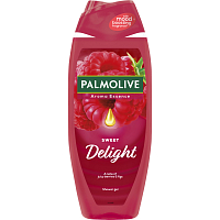 Palmolive sprchový gel Sweet Delight, 250 ml