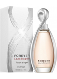 Laura Biagiotti Forever Touche d'Argent toaletná voda pre ženy 100 ml