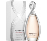 Laura Biagiotti Forever Touche d'Argent toaletná voda pre ženy 100 ml