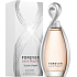Laura Biagiotti Forever Touche d'Argent parfumovaná voda pre ženy 100 ml