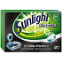 Sunlight All in 1 Expert Extra Power Tablety do umývačky riadu 20 ks