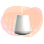 Air Wick Aroma Mist Happy Moments aróma difuzér s náplňou 20 ml
