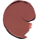 Essence Hydra Matte rúž 402 Honey-stly 3,5 g