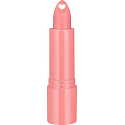 Balzam na pery Essence Heart Core 03 Wild Watermelon 3 g
