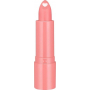 Balzam na pery Essence Heart Core 03 Wild Watermelon 3 g