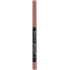 Essence 8H Matte Comfort ceruzka na pery 04 Rosy Nude 0,3 g