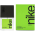Nike Ultra Green Man toaletná voda pre mužov 30 ml