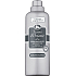 Tesori d'Oriente aviváž Muschio Bianco, 38 praní, 760 ml