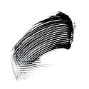 Artdeco Volume Sensation Maskara Maskara pre väčší objem 1P6 Black 15 ml