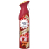 Ambi Pur Spiced Apple - Osviežovač vzduchu Spiced Apple v spreji 300 ml