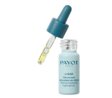 Payot Lisse Sérum Nuit Rénovateur Au Rétinol nočné vyhladzujúce sérum pre všetky typy pleti 15 ml