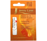 Jenny Lane Propolisový balzam na pery 6,4 g
