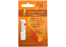 Balzam na pery Jenny Propolis Lane 6,4 g