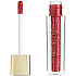 Artdeco Glam Illusion lesk na rty 80 Show Star 4 g
