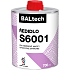 BALTECH riedidlo S6001, 700 ml
