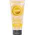 Sunsilk maska na suché vlasy Morbidi E Luminosi 1 Minute Wow, 180 ml