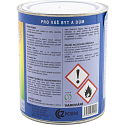 HB-Lak S1119, lodný lak, transparentný lak na lode, 700 ml