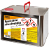 Severochema C 6000, špeciálne nitroriedidlo, 4 l