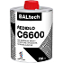 BALTECH riedidlo C6600 univerzálne, 700 ml