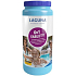 Laguna tablety 6v1 pravidelná dezinfekcia vody 1,4kg
