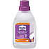 METYLAN Aktiv Odstraňovač, 500ml