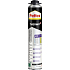 PATTEX WHITETEQ - pistolová PU pena 750 ml