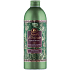 Tesori d'Oriente pena do kúpeľa Forest Ritual 500 ml