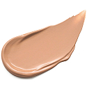 Essence hydratačný dlhodobý korektor silky BLUR 180, 10 ml