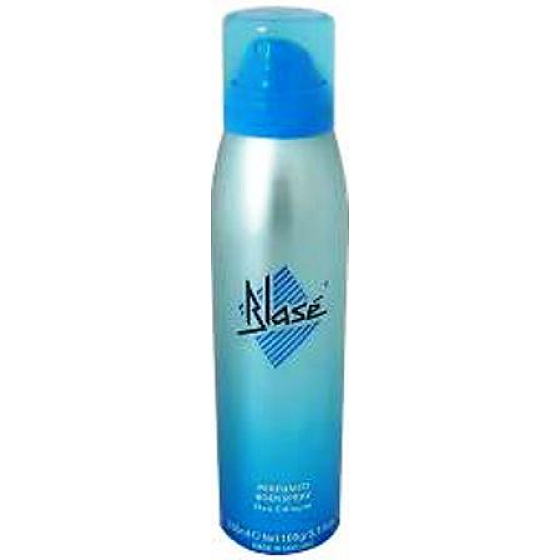 Blasé Blase deodorant sprej pre ženy 75 ml