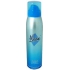 Blasé Blase deodorant sprej pre ženy 75 ml