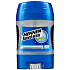 Mennen Speed Stick 24/7 Fresh Rush antiperspirant dezodorant stick gél pre mužov 85 g