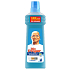 Mr. Správny univerzálny čistiaci prostriedok Ocean vrátane lakovaného dreva a laminátu 750 ml