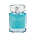 Escada Into the Blue toaletná voda pre ženy 50 ml