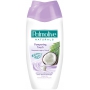 Palmolive Naturals Coconut Milk krémový sprchový gél 250 ml