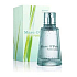 Marc O'Polo Pure Green Woman parfumovaný deodorant sklo pre ženy 75 ml