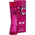 Mexx XX Wild toaletná voda pre ženy 20 ml
