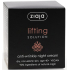 Ziaja Lifting Solution nočný krém proti vráskam 50 ml