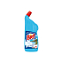 Bref Jumbo Lagoon Fresh WC gélový čistič 750 ml