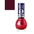 Miss Sporty Lasting Colour lak na nechty 410 7 ml