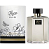 Gucci Flora by Gucci sprchový gél pre ženy 200 ml