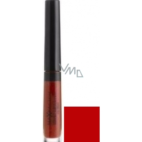 Max Factor Vibrant Curve Effect Lip Gloss lesk na pery 16 Artistic 6,5 ml