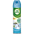 Air Wick Sviežosť vodopádov 100% prírodný hnací plyn sprej 240 ml