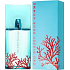 Issey Miyake L Eau d Issey pour Homme Summer toaletná voda pre mužov 125 ml