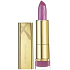 Max Factor Colour Elixir Lipstick rúž 120 Icy Rose 4,8 g